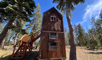 60 Liberty Rd, Arnold, CA 95223