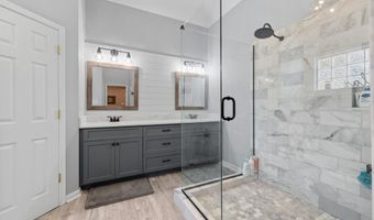 5708 KEITHWOOD Cv, Arlington, TN 38002