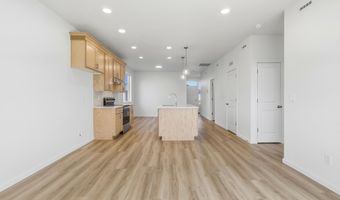 1202 18th St, Benton City, WA 99320