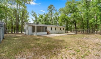 10379 SW 135TH St, Archer, FL 32618