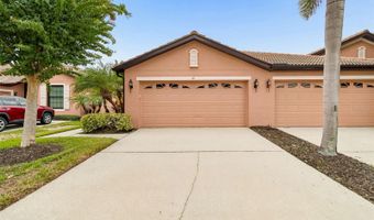 161 SHELL FALLS Dr, Apollo Beach, FL 33572