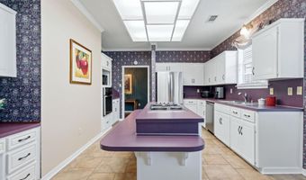 505 Brandon Ln, Beebe, AR 72012