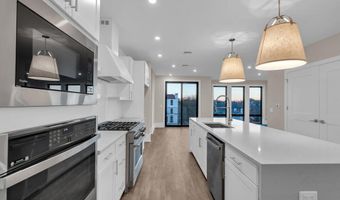 215 2nd Ave 308, Asbury Park, NJ 07712