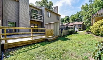 6 BELVEDERE Ct, Annapolis, MD 21403