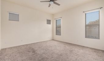 21255 W Ashland Ave, Buckeye, AZ 85396