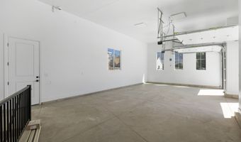 1027 N 390 E, American Fork, UT 84003