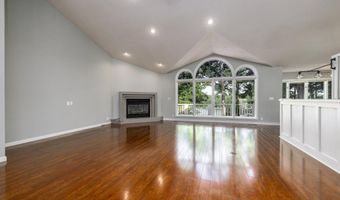 13 Narvaez Way, Hot Springs Village, AR 71909