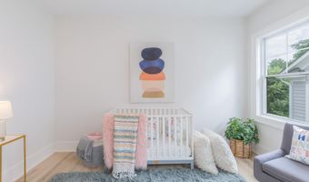 5532 JOHNSON Ave, Bethesda, MD 20817