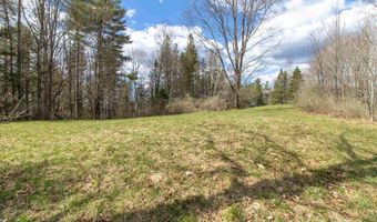 Darling Hill Road, Burke, VT 05832