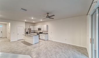 163 MANGROVE SHADE Cir, Apollo Beach, FL 33572
