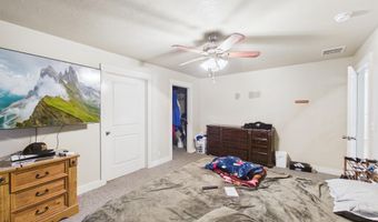 5619 W Gage, Boise, ID 83706