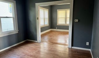 209 Pearl St, Anderson, IN 46017