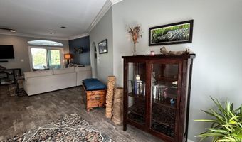 4406 Audubon Trl, Biloxi, MS 39532