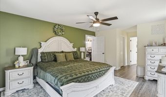 2334 ASH RUCKMAN Rd, Augusta, WV 26704