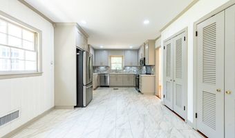 2511 WEXFORD Dr, Albany, GA 31707