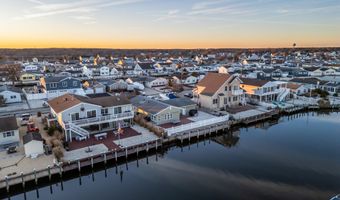 230 Montclair Rd S, Barnegat, NJ 08005