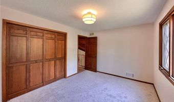 15106 E Vermillion Cir NE, Andover, MN 55304