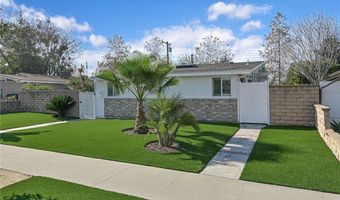 1177 N Catalpa Ave, Anaheim, CA 92801