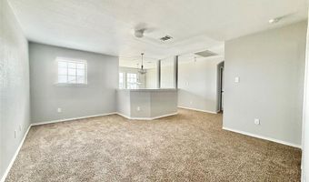 251 Cyrus St, Anna, TX 75409