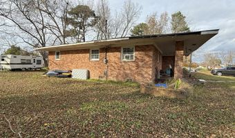 510 S 5th St, Aurora, NC 27806