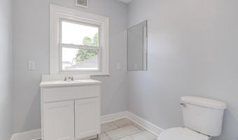 4404 CARLEVIEW Rd, Baltimore, MD 21207