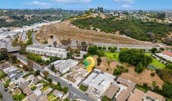 2721 S Fremont, Alhambra, CA 91803