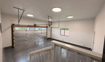 1677 S Hill Ave, Fallbrook, CA 92028