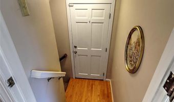 80 Fisher Rd 58, Cumberland, RI 02864