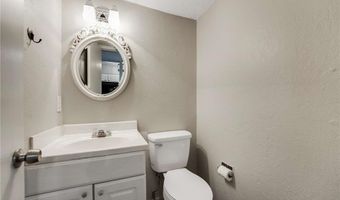 6170 Woodland Rd, Peachtree Corners, GA 30092