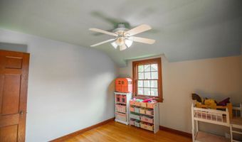 716 S Jones St, Algona, IA 50511