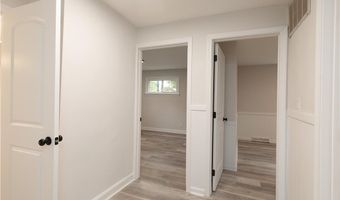 2006 Lambert Dr, Asheboro, NC 27205