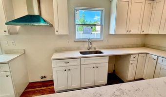 69 Offaly St, Amityville, NY 11701
