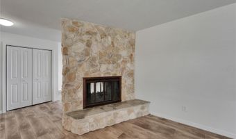 6334 COCOA Ln, Apollo Beach, FL 33572