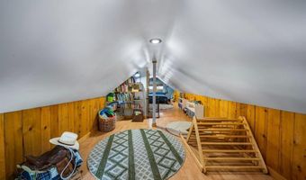 1490 CR 500, Bayfield, CO 81122
