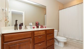 1325 NE 31st St, Ankeny, IA 50021