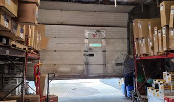 1700 Asbury Ave, Asbury Park, NJ 07712