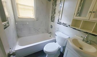 3312 AVONDALE Ave, Baltimore, MD 21215