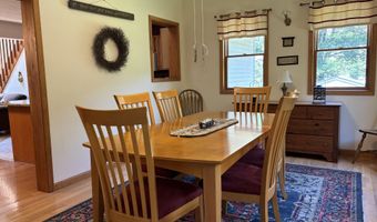 44 Jeffers Way, Albrightsville, PA 18210