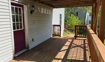 83 Tabor Cir, Albany, NH 03818