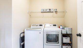 539 Zebra St, Billings, MT 59106