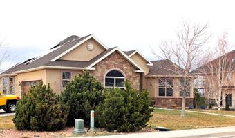 1262 S 4175 W, Cedar City, UT 84720