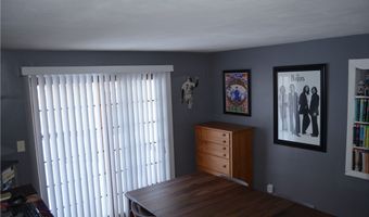 409 Cosby Rd, Utica, NY 13502