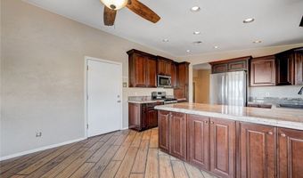 233 Big Horn Dr, Boulder City, NV 89005