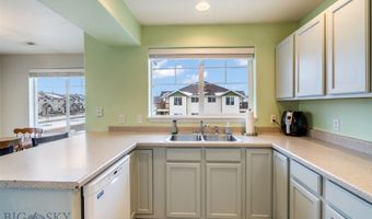 1112 Longbow Ln 3F, Bozeman, MT 59718