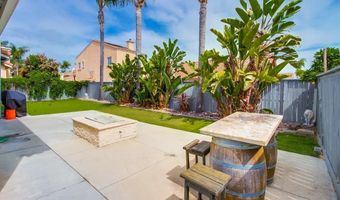 3924 Tortuga Cv, Oceanside, CA 92058