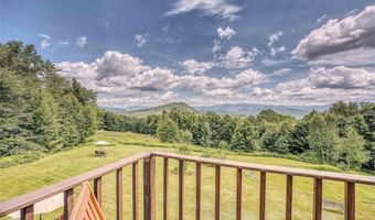 36 Puckerbrush Rd, Campton, NH 03223