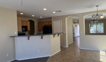 23009 W COCOPAH St, Buckeye, AZ 85326