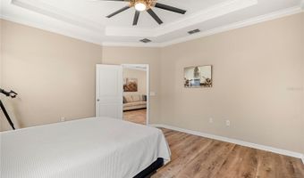 1849 RICHMOND Way, Bartow, FL 33830