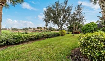 6097 Victory, Ave Maria, FL 34142