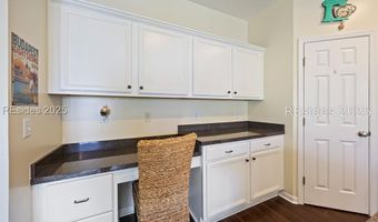 56 Alston Park Dr, Bluffton, SC 29910